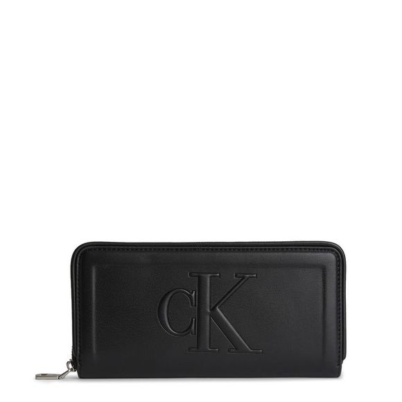 Calvin Klein Bags Calvin Klein Womens Wallet Poshmark